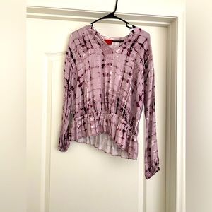 3 for $20 Jennifer Lopez Blouse